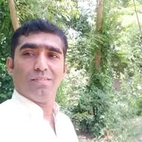 Green Seekers Activity